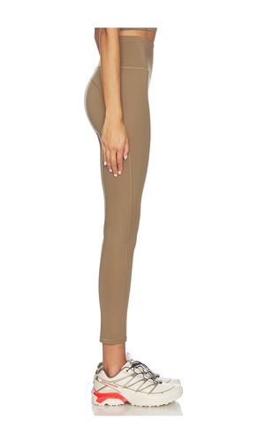 LEGGINGS TRUE STRENGTH in . Größe L. Also in M, XL, XS - adidas by Stella McCartney - Modalova
