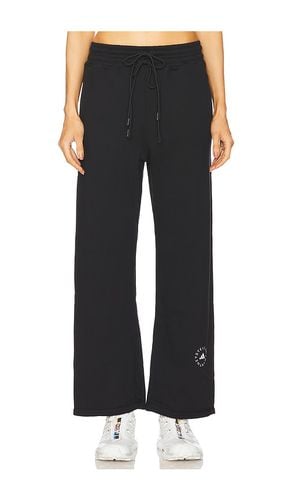 Straight Leg Pants in . Taglia M, S, XL, XS - adidas by Stella McCartney - Modalova