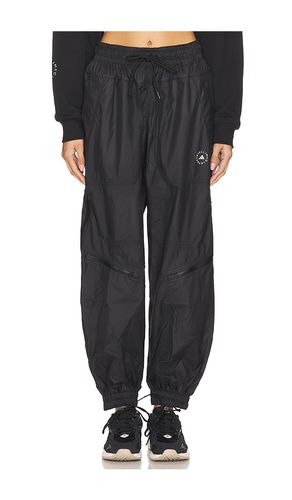 Trackpant in . Size M, S, XS - adidas by Stella McCartney - Modalova