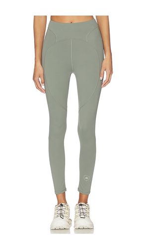 True Purpose Training 7/8 Legging in . Size L. Also in XL - adidas by Stella McCartney - Modalova