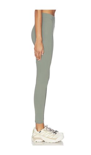 True Purpose Training 7/8 Legging in . Taglia L. Also in XL - adidas by Stella McCartney - Modalova