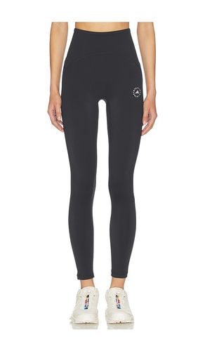 Studio Ruched Legging in . Size L. Also in XS - adidas by Stella McCartney - Modalova