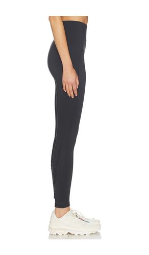 Studio Ruched Legging in . Size L. Also in XS - adidas by Stella McCartney - Modalova