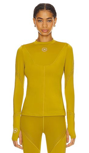 OBERTEIL TRUEPURPOSE in . Size XS - adidas by Stella McCartney - Modalova