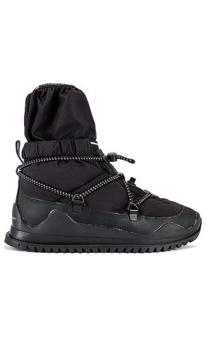 Winter Boot in . Size 9 - adidas by Stella McCartney - Modalova