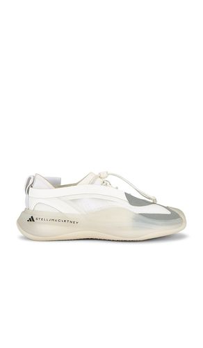 SNEAKERS ASMC in . Größe 10. Also in 9 - adidas by Stella McCartney - Modalova