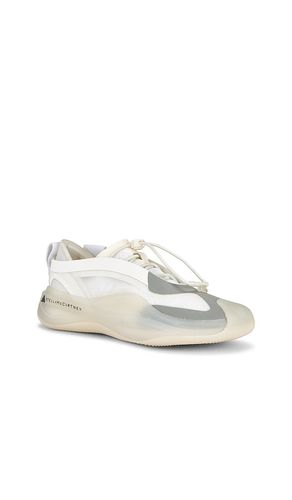 SNEAKERS ASMC in . Größe 10. Also in 9, 9.5 - adidas by Stella McCartney - Modalova