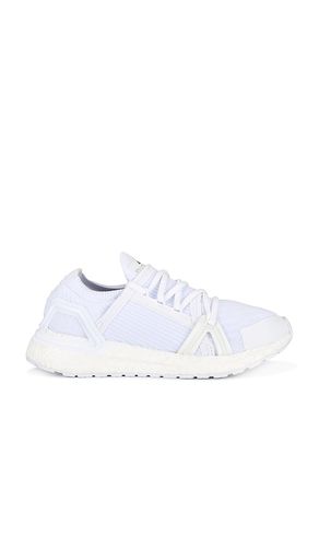 SNEAKERS ASMC in . Größe 8. Also in 8.5 - adidas by Stella McCartney - Modalova
