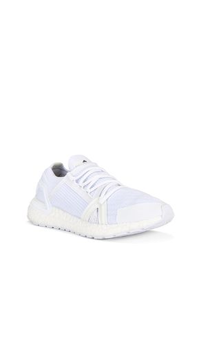 SNEAKERS ASMC in . Größe 8. Also in 8.5 - adidas by Stella McCartney - Modalova