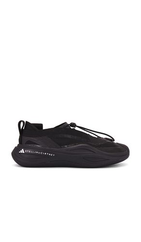 Zapatilla deportiva sportswear low ground en color talla 5.5 en - Black. Talla 5.5 ( - adidas by Stella McCartney - Modalova