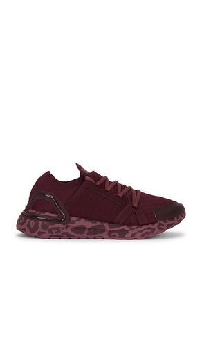 TRAININGSSCHUH ULTRABOOST DNA in . Größe 6. Also in 7, 8, 8.5 - adidas by Stella McCartney - Modalova