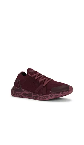 TRAININGSSCHUH ULTRABOOST DNA in . Größe 6. Also in 7, 7.5, 8 - adidas by Stella McCartney - Modalova