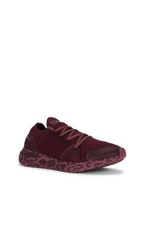TRAININGSSCHUH ULTRABOOST DNA in . Größe 6. Also in 7, 8, 8.5 - adidas by Stella McCartney - Modalova