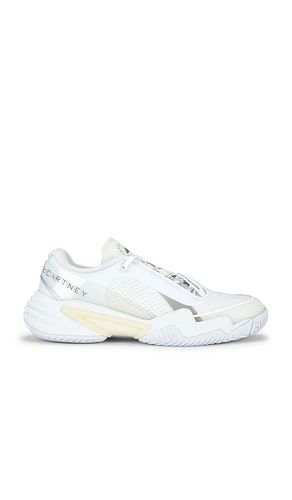 Barricade Sneaker in . Size 9.5. Also in 8.5 - adidas by Stella McCartney - Modalova