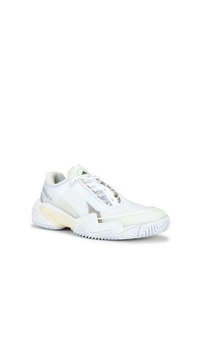 SNEAKERS BARRICADE in . Größe 9.5. Also in 8.5 - adidas by Stella McCartney - Modalova