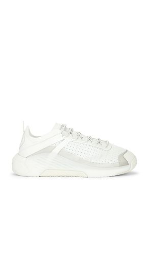 Dropset 4 Training Shoes in . Taglia 6. Also in 7, 8, 8.5, 9 - adidas by Stella McCartney - Modalova