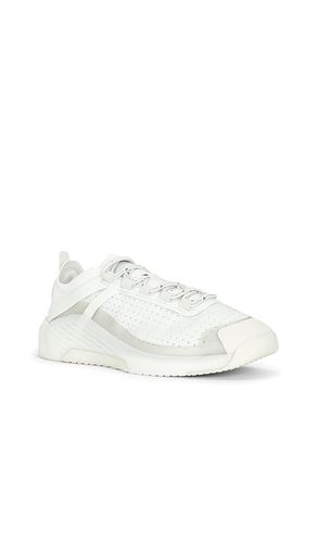 Dropset 4 Training Shoes in Grey. - size 6 (also in 7, 8, 8.5, 9) - adidas by Stella McCartney - Modalova