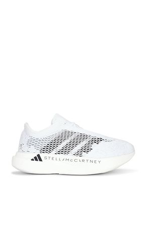 Adizero Evo Sl Shoes in . Size 6. Also in 6.5, 7, 7.5, 8, 8.5 - adidas by Stella McCartney - Modalova
