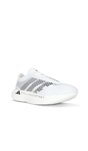 Adizero Evo Sl Shoes in . Size 6. Also in 6.5, 7, 7.5, 8, 8.5 - adidas by Stella McCartney - Modalova
