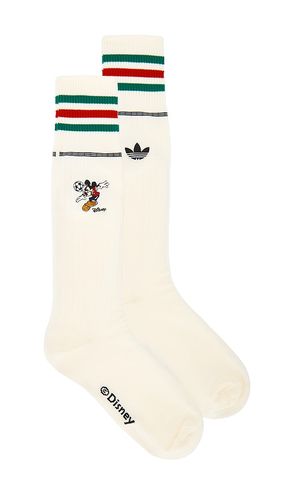 SOCKEN BD in . Größe L. Also in S - adidas Originals - Modalova
