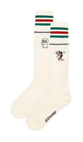 SOCKEN BD in . Größe L. Also in S - adidas Originals - Modalova