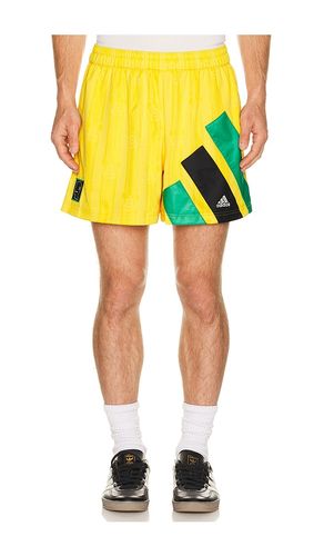 SHORTS BD in . Größe M. Also in S, XL/1X, XS - adidas Originals - Modalova