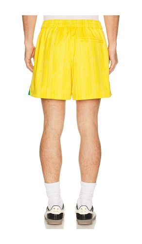 SHORTS BD in . Größe M. Also in S, XL/1X, XS - adidas Originals - Modalova