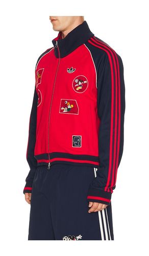 TRAININGSJACKE BD in . Größe M. Also in XL/1X - adidas Originals - Modalova