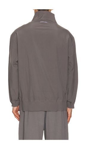 ANORAK ENTIRE STUDIOS in . Größe L. Also in M, S, XL/1X, XXL/2X - adidas Originals - Modalova