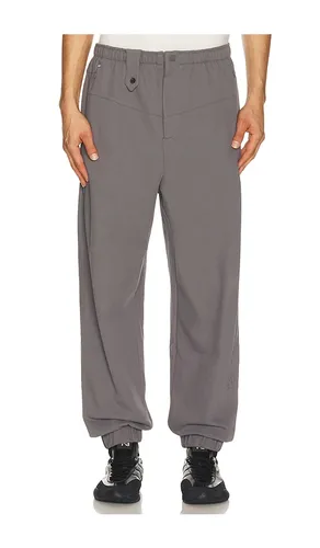X Entire Studios Z.N.E. Sp in . Size L. Also in M, S, XL/1X - adidas Originals - Modalova