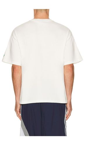 SHIRT BRAIND DEAD in . Größe M. Also in S - adidas Originals - Modalova