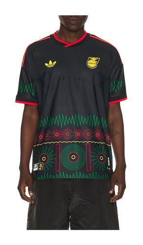 JERSEY SHIRT WORLD CUP in . Größe M. Also in S - adidas Originals - Modalova