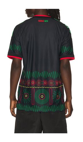 JERSEY SHIRT WORLD CUP in . Größe M. Also in S - adidas Originals - Modalova