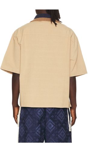 HEMD GUAYABERA in . Größe L. Also in M - adidas Originals - Modalova