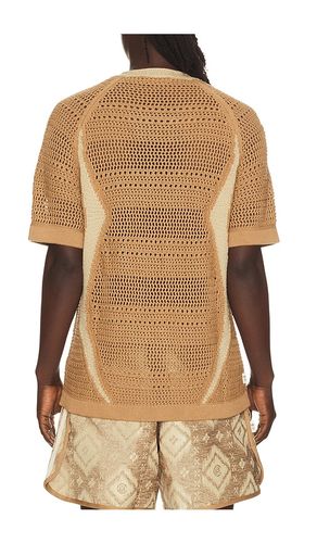 JERSEY-STRICK in . Größe S. Also in L - adidas Originals - Modalova