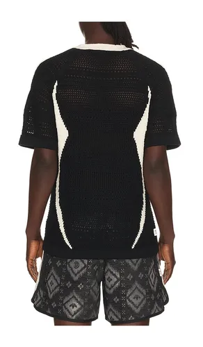 JERSEY-STRICK in . Größe M. Also in S, XXL/2X - adidas Originals - Modalova