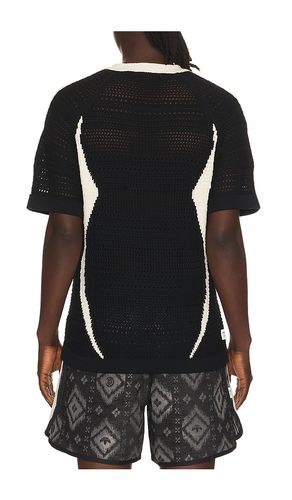JERSEY-STRICK in . Größe S. Also in M, XXL/2X - adidas Originals - Modalova