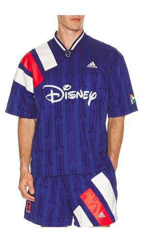 JERSEY SHIRT BD in . Größe L. Also in M - adidas Originals - Modalova