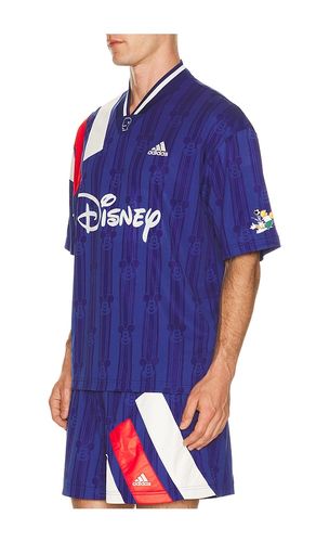 JERSEY SHIRT BD in . Größe L. Also in M - adidas Originals - Modalova