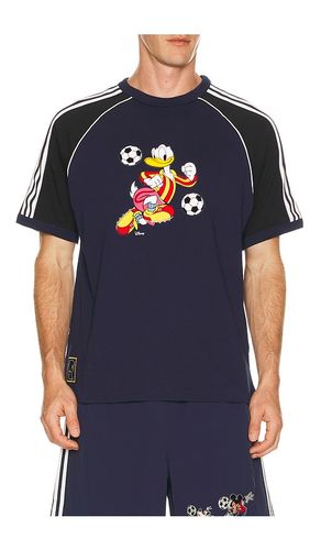 SHIRT BD in . Größe L. Also in XL/1X - adidas Originals - Modalova