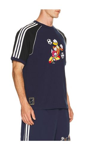 SHIRT BD in . Größe L. Also in XL/1X - adidas Originals - Modalova