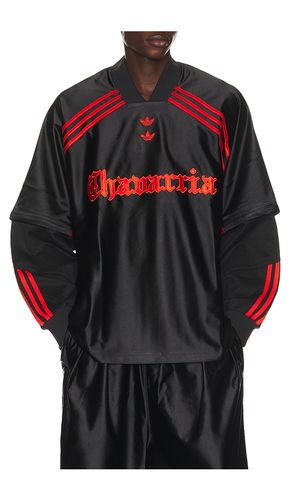 SHIRT X in . Größe L. Also in M, S, XL/1X - adidas Originals - Modalova