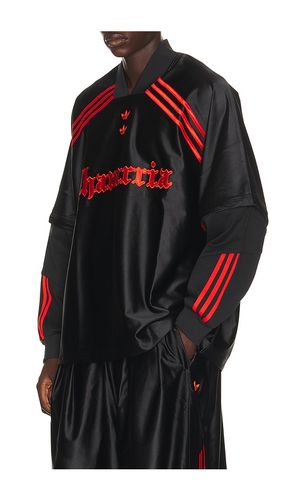 SHIRT X in . Größe L. Also in M, S, XL/1X - adidas Originals - Modalova