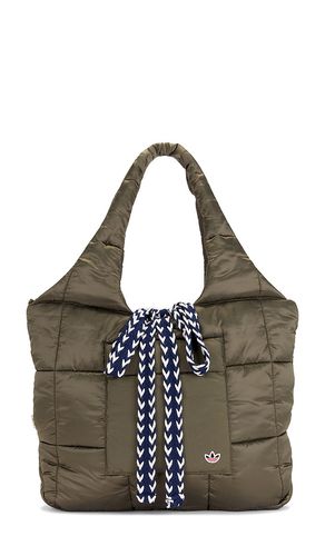 Clot Tote in - adidas Originals - Modalova