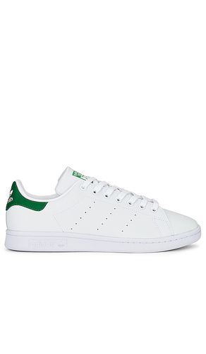 Stan Smith in . Size 12, 6, 7.5, 8.5, 9.5, Mens 9.5 / Womens 10.5 - adidas Originals - Modalova