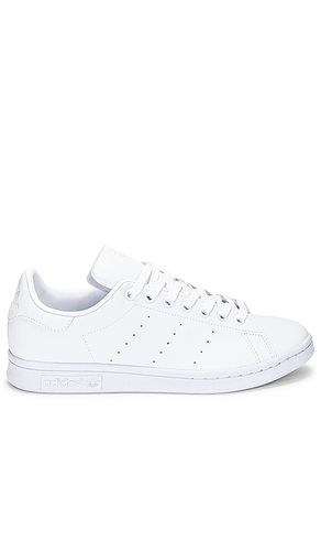 Stan Smith Sneaker in . Size 5.5, 6, 9.5 - adidas Originals - Modalova