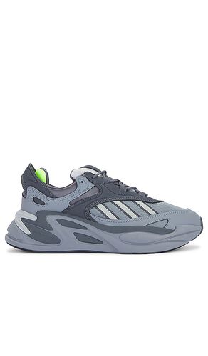 Ozmorph in . Size 10.5, 11, 11.5, 12, 13, 5.5, 6, 7.5, 9, 9.5 - adidas Originals - Modalova