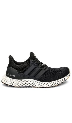 SNEAKERS in . Size 13, 6.5, 7, 7.5, 8, 9, 9.5 - adidas Originals - Modalova