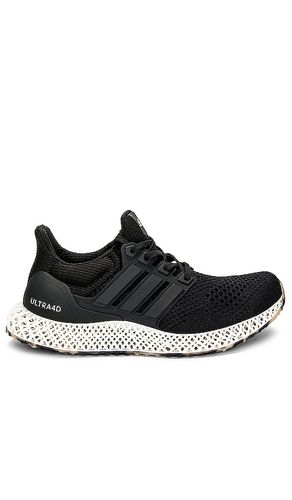 Ultra 4D in . Size 8. Also in 9 - adidas Originals - Modalova