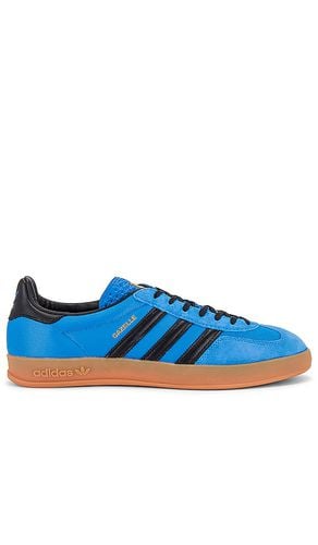 Gazelle Indoor in . Size 11.5, 8.5 - adidas Originals - Modalova